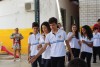 Projetos Sociais 2017