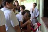 Projetos Sociais 2017