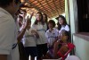 Projetos Sociais 2017