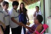 Projetos Sociais 2017