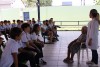Projetos Sociais 2017