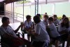 Projetos Sociais 2017