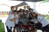 Projetos Sociais 2017