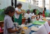 Feira de Ciências e Tecnologia 2017.2