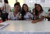 Feira de Ciências e Tecnologia 2017.2