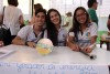 Feira de Ciências e Tecnologia 2017.2