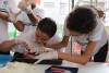 Feira de Ciências e Tecnologia 2017.2
