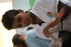 Feira de Ciências e Tecnologia 2017.2