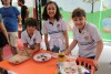 Feira de Ciências e Tecnologia 2017.2