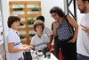 Feira de Ciências e Tecnologia 2017.2