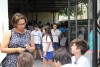 Feira de Ciências e Tecnologia 2017.2