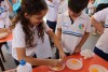 Feira de Ciências e Tecnologia 2017.2