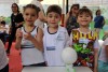 Feira de Ciências e Tecnologia 2017.2