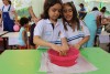 Feira de Ciências e Tecnologia 2017.2