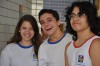 Volta às aulas 2012