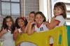 Volta às aulas 2012