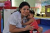 Volta às aulas 2012