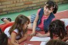 Volta às aulas 2012