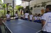 Campeonatos