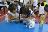 II Escola de Pais