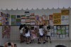 II Escola de Pais