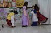II Escola de Pais