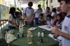 II Escola de Pais