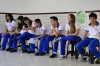 Eleições 2012