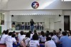 Eleições 2012