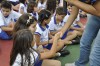 Eleições 2012