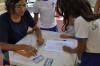 Eleições 2012