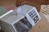 Eleições 2012