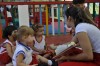 Voltas às aulas 2013