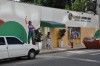 Voltas às aulas 2013