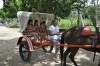 Passeio Geral