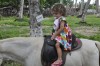 Passeio Geral