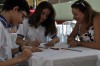 Dia das Mães 2013