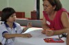 Dia das Mães 2013