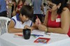 Dia das Mães 2013