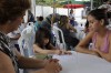 Dia das Mães 2013