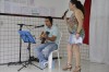 Dia das Mães 2013