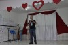Dia das Mães 2013