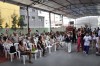 Dia das Mães 2013