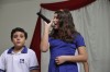 Dia das Mães 2013