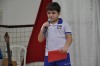 Dia das Mães 2013