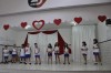 Dia das Mães 2013