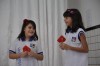 Dia das Mães 2013