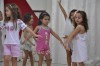 Dia das Mães 2013