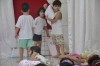Dia das Mães 2013