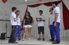 Dia das Mães 2013